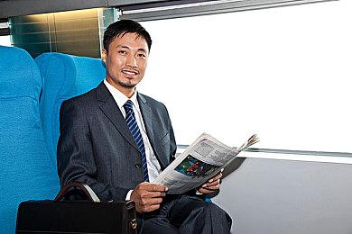 英伟达GeForce Now新增12款游戏 含热门模拟游戏《inZOI》